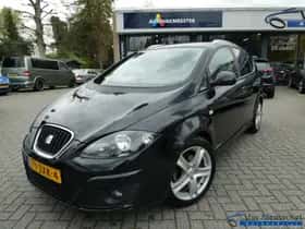 BMW 1-Serie (2009) thumbnail 54