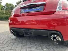 Fiat 500 thumbnail 14
