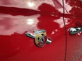 Fiat 500 thumbnail 16