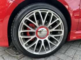 Fiat 500 thumbnail 17