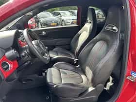 Fiat 500 thumbnail 19