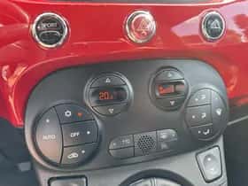 Fiat 500 thumbnail 21