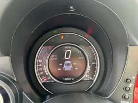 Fiat 500 thumbnail 23