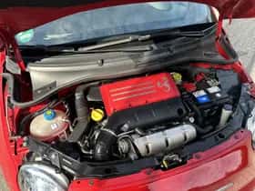 Fiat 500 thumbnail 25
