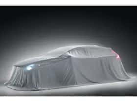 Fiat 500 thumbnail 43