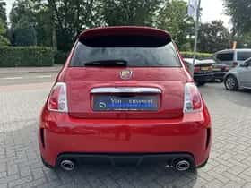 Fiat 500 thumbnail 8