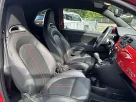 Fiat 500 thumbnail 10