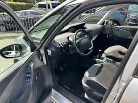 Citroën C4 Picasso thumbnail 12