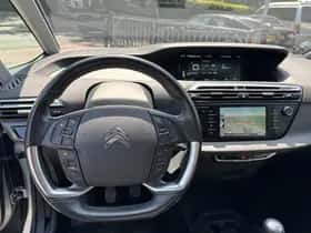 Citroën C4 Picasso thumbnail 14