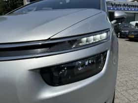 Citroën C4 Picasso thumbnail 15