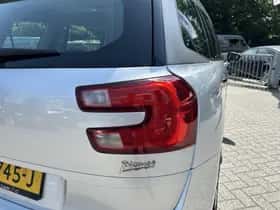 Citroën C4 Picasso thumbnail 16
