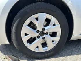Citroën C4 Picasso thumbnail 18