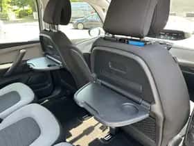 Citroën C4 Picasso thumbnail 19