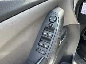 Citroën C4 Picasso thumbnail 20