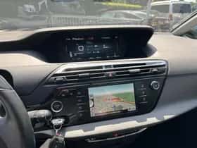 Citroën C4 Picasso thumbnail 22