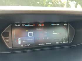 Citroën C4 Picasso thumbnail 23
