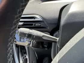 Citroën C4 Picasso thumbnail 24
