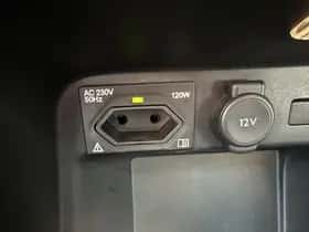 Citroën C4 Picasso thumbnail 25