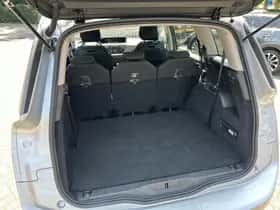 Citroën C4 Picasso thumbnail 26