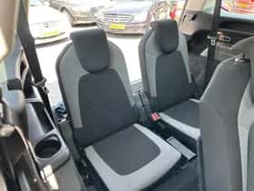 Citroën C4 Picasso thumbnail 28