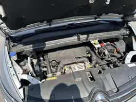 Citroën C4 Picasso thumbnail 29