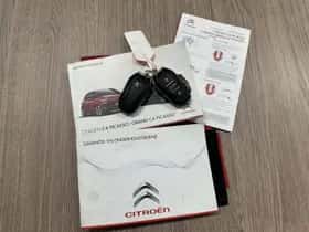 Citroën C4 Picasso thumbnail 30