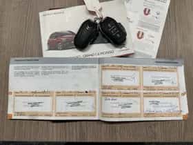 Citroën C4 Picasso thumbnail 32