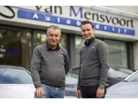 Citroën C4 Picasso thumbnail 36