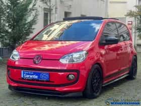 Citroën C4 Picasso thumbnail 54