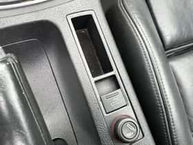 Audi A4 (2005) thumbnail 19