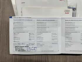 Audi A4 (2005) thumbnail 28