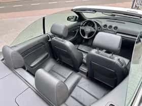 Audi A4 (2005) thumbnail 10