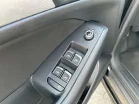 Audi Q5 (2013) thumbnail 14