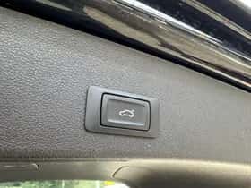 Audi Q5 (2013) thumbnail 22