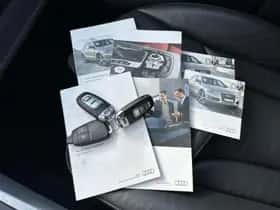 Audi Q5 (2013) thumbnail 25