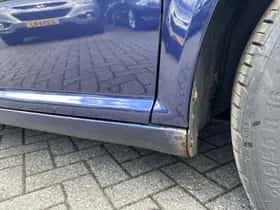 Volkswagen Golf (2000) thumbnail 11