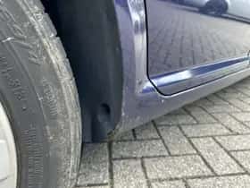 Volkswagen Golf (2000) thumbnail 12