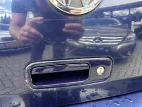 Volkswagen Golf (2000) thumbnail 13