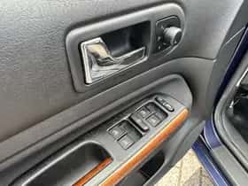 Volkswagen Golf (2000) thumbnail 19