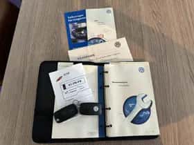 Volkswagen Golf (2000) thumbnail 26