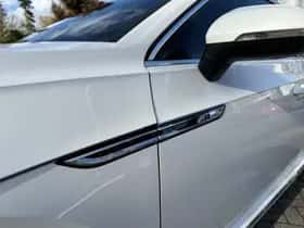 Volkswagen Arteon (2017) thumbnail 15