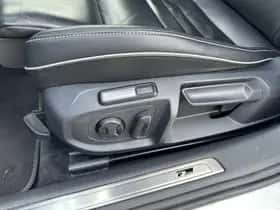 Volkswagen Arteon (2017) thumbnail 19