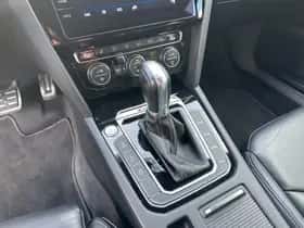 Volkswagen Arteon (2017) thumbnail 21