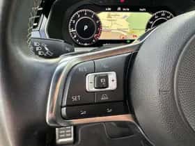 Volkswagen Arteon (2017) thumbnail 26