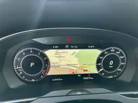 Volkswagen Arteon (2017) thumbnail 27
