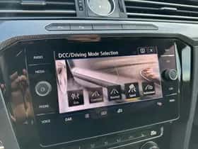 Volkswagen Arteon (2017) thumbnail 29