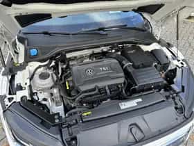 Volkswagen Arteon (2017) thumbnail 32