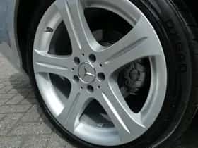 Mercedes-Benz CLS-Klasse thumbnail 15