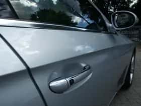Mercedes-Benz CLS-Klasse thumbnail 17