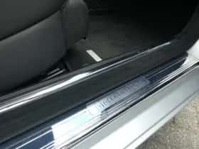Mercedes-Benz CLS-Klasse thumbnail 20